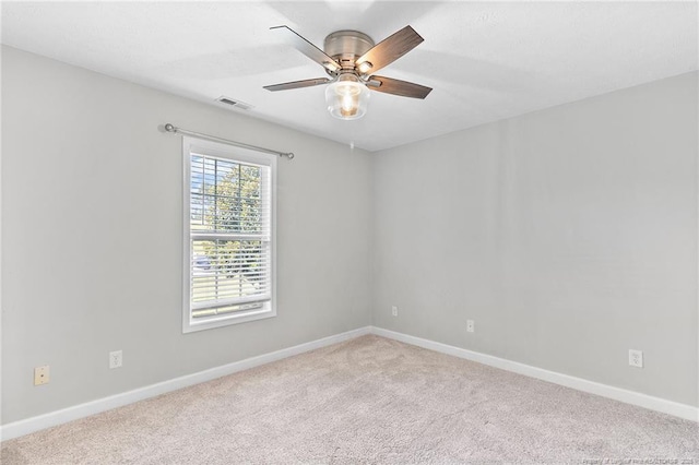 195 Hester Pl, Cameron, NC 28326 - photo 34
