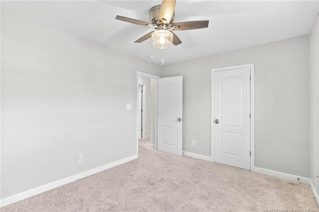 195 Hester Pl, Cameron, NC 28326 - photo 35