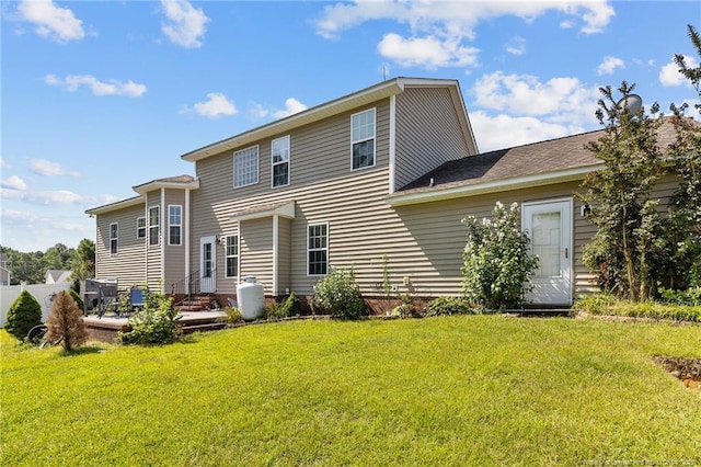 195 Hester Pl, Cameron, NC 28326 - photo 37