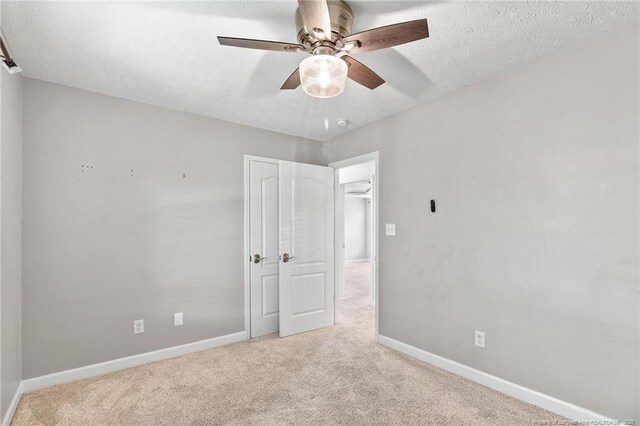 195 Hester Pl, Cameron, NC 28326 - photo 32