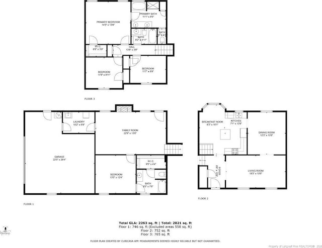 195 Hester Pl, Cameron, NC 28326 - photo 38