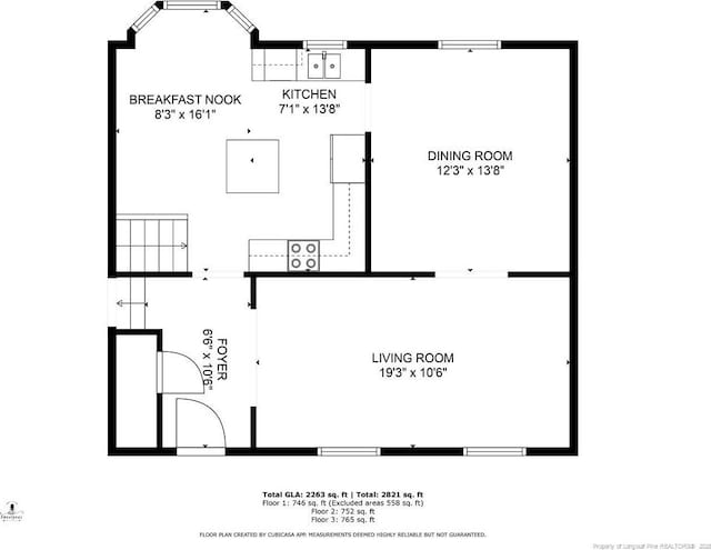 195 Hester Pl, Cameron, NC 28326 - photo 40