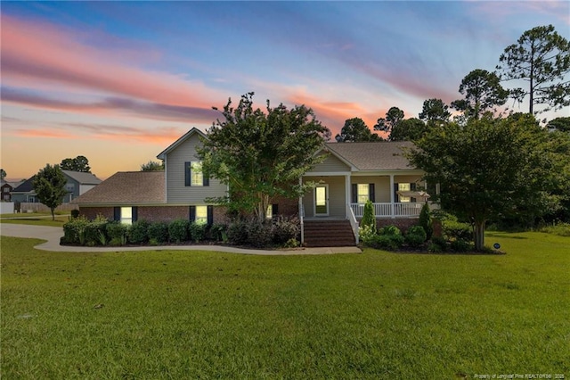195 Hester Pl, Cameron, NC 28326 - photo 42