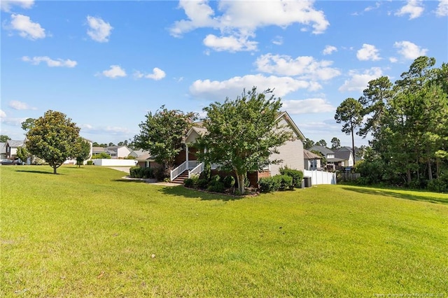 195 Hester Pl, Cameron, NC 28326 - photo 43