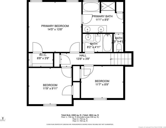 195 Hester Pl, Cameron, NC 28326 - photo 41