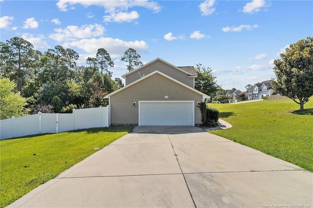 195 Hester Pl, Cameron, NC 28326 - photo 45