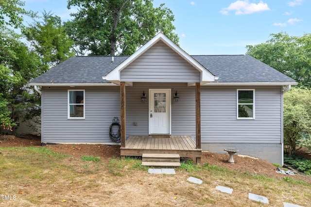 1188 Riverview Rd, Lexington, NC 27292 - photo 3