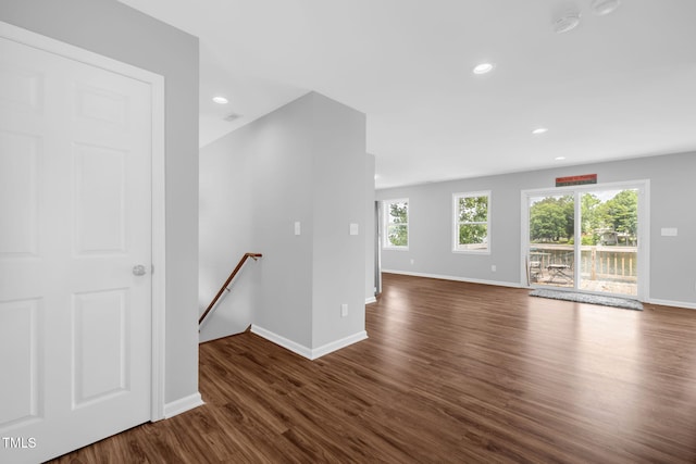 1188 Riverview Rd, Lexington, NC 27292 - photo 5