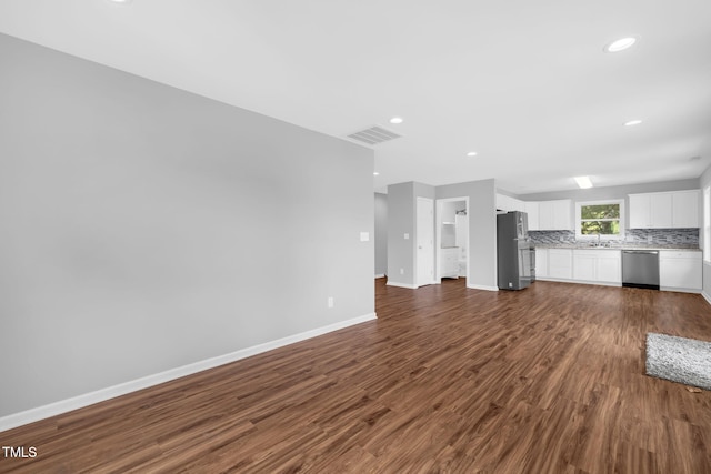 1188 Riverview Rd, Lexington, NC 27292 - photo 7