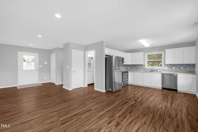 1188 Riverview Rd, Lexington, NC 27292 - photo 9
