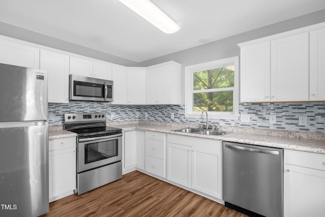 1188 Riverview Rd, Lexington, NC 27292 - photo 11