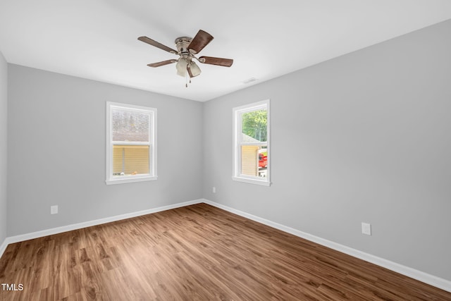 1188 Riverview Rd, Lexington, NC 27292 - photo 14
