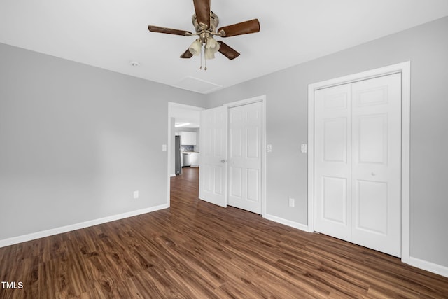 1188 Riverview Rd, Lexington, NC 27292 - photo 15