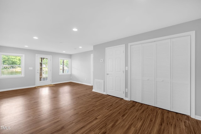 1188 Riverview Rd, Lexington, NC 27292 - photo 17