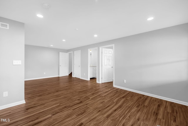 1188 Riverview Rd, Lexington, NC 27292 - photo 18