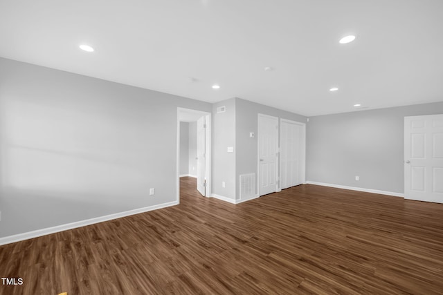 1188 Riverview Rd, Lexington, NC 27292 - photo 19