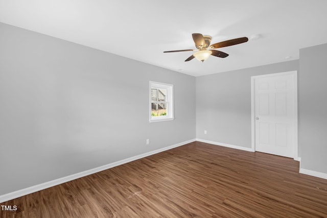 1188 Riverview Rd, Lexington, NC 27292 - photo 20