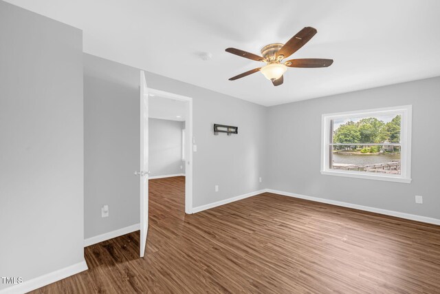 1188 Riverview Rd, Lexington, NC 27292 - photo 21