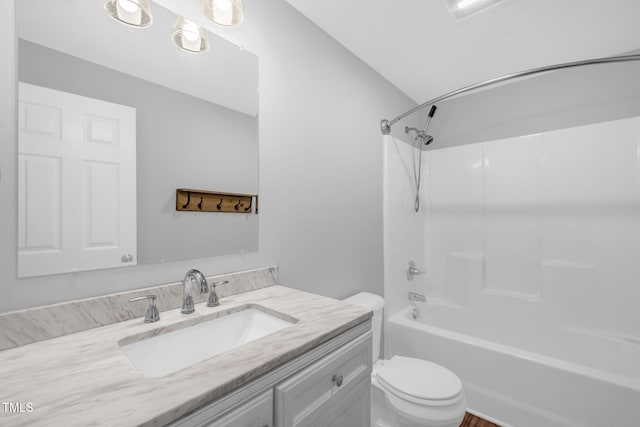 1188 Riverview Rd, Lexington, NC 27292 - photo 22