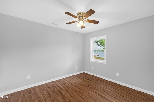 1188 Riverview Rd, Lexington, NC 27292 - photo 23