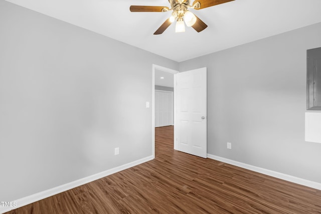 1188 Riverview Rd, Lexington, NC 27292 - photo 24