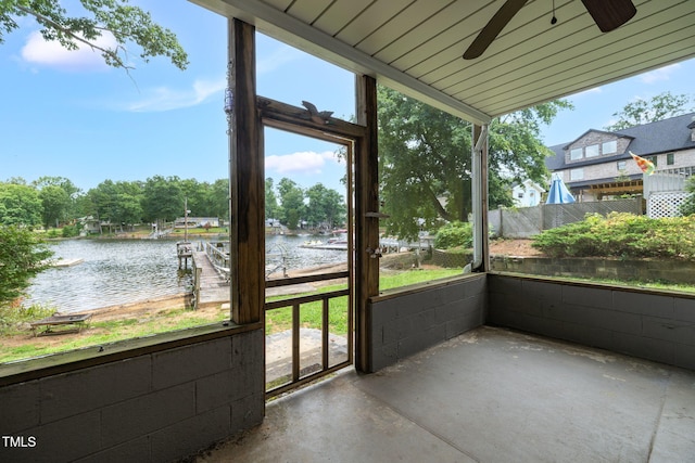 1188 Riverview Rd, Lexington, NC 27292 - photo 33