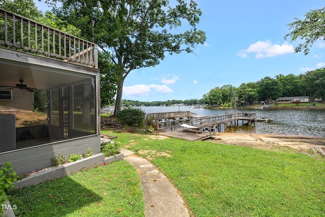 1188 Riverview Rd, Lexington, NC 27292 - photo 26
