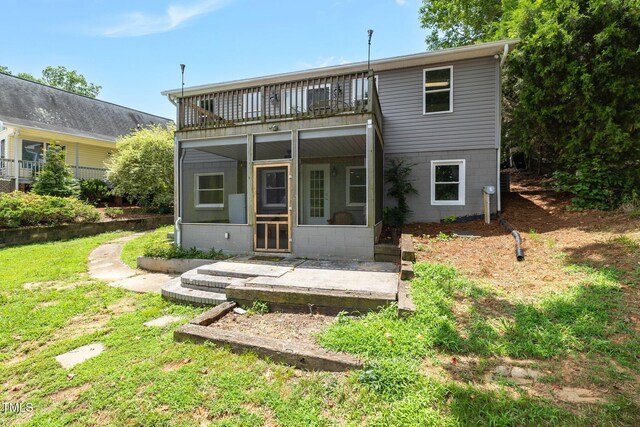 1188 Riverview Rd, Lexington, NC 27292 - photo 1