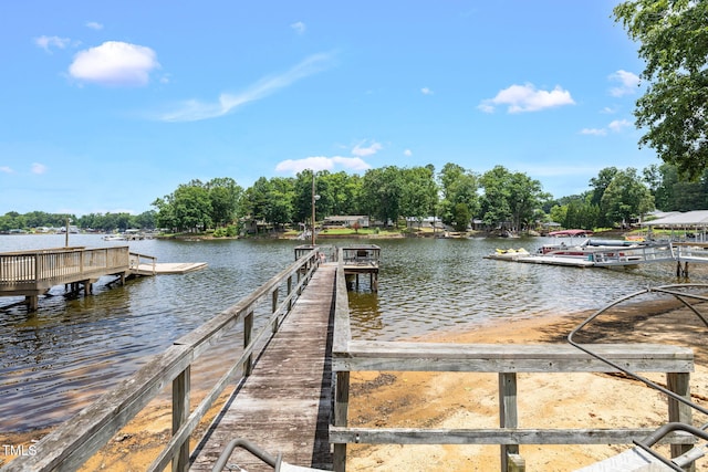 1188 Riverview Rd, Lexington, NC 27292 - photo 28
