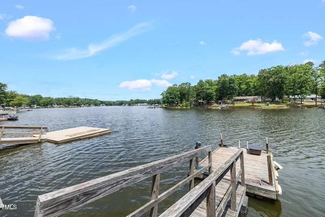 1188 Riverview Rd, Lexington, NC 27292 - photo 29