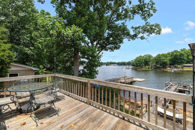1188 Riverview Rd, Lexington, NC 27292 - photo 32