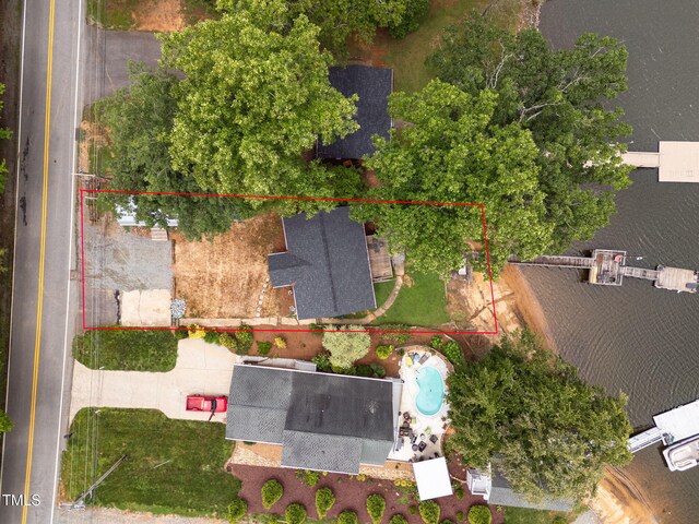 1188 Riverview Rd, Lexington, NC 27292 - photo 34
