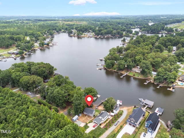 1188 Riverview Rd, Lexington, NC 27292 - photo 2