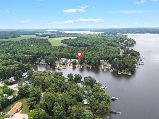 1188 Riverview Rd, Lexington, NC 27292 - photo 40