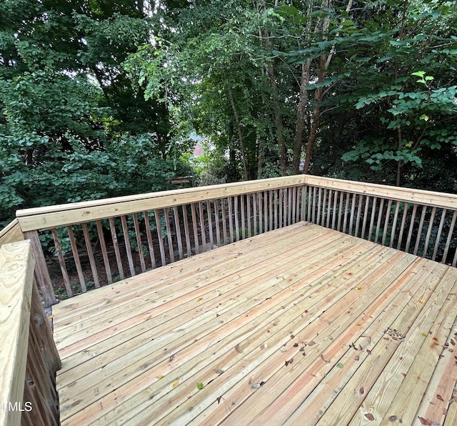 12212 Ashton Woods Ln, Raleigh, NC 27614 - photo 28