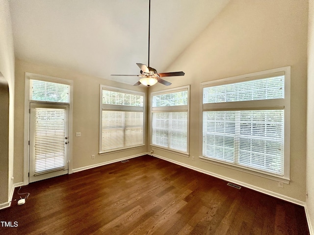 12212 Ashton Woods Ln, Raleigh, NC 27614 - photo 27