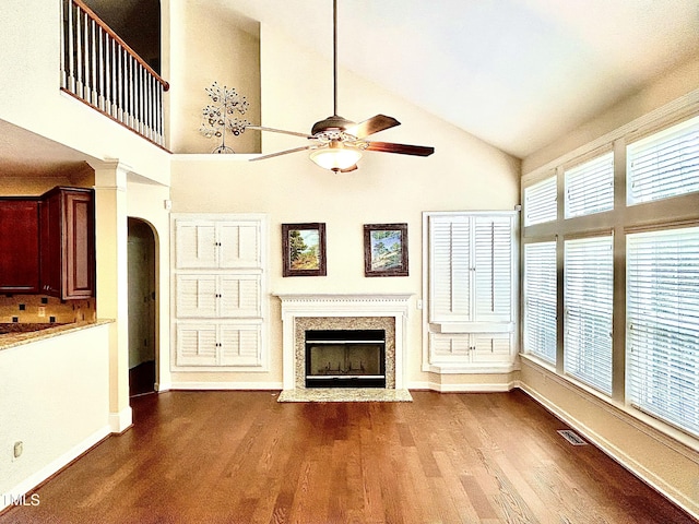 12212 Ashton Woods Ln, Raleigh, NC 27614 - photo 9