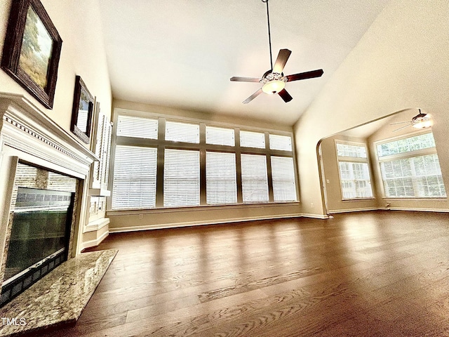 12212 Ashton Woods Ln, Raleigh, NC 27614 - photo 26
