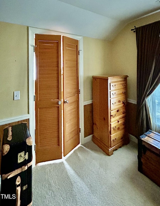 12212 Ashton Woods Ln, Raleigh, NC 27614 - photo 23