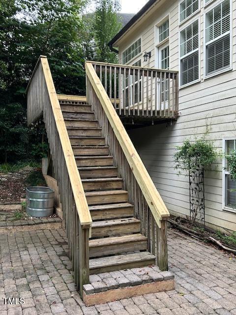 12212 Ashton Woods Ln, Raleigh, NC 27614 - photo 30