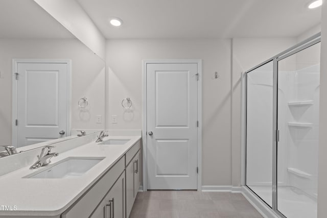134 David Hill Dr, Sanford, NC 27330 - photo 27
