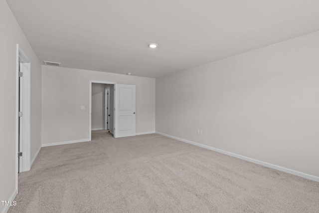 134 David Hill Dr, Sanford, NC 27330 - photo 25