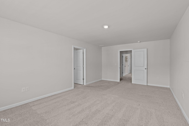 134 David Hill Dr, Sanford, NC 27330 - photo 24