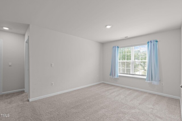 134 David Hill Dr, Sanford, NC 27330 - photo 33