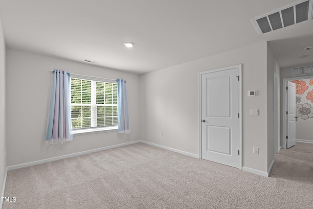 134 David Hill Dr, Sanford, NC 27330 - photo 34