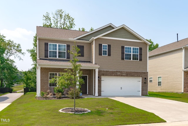 134 David Hill Dr, Sanford, NC 27330 - photo 2