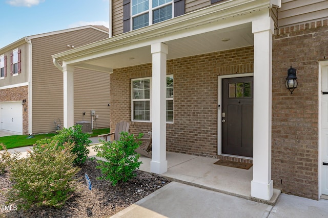 134 David Hill Dr, Sanford, NC 27330 - photo 3