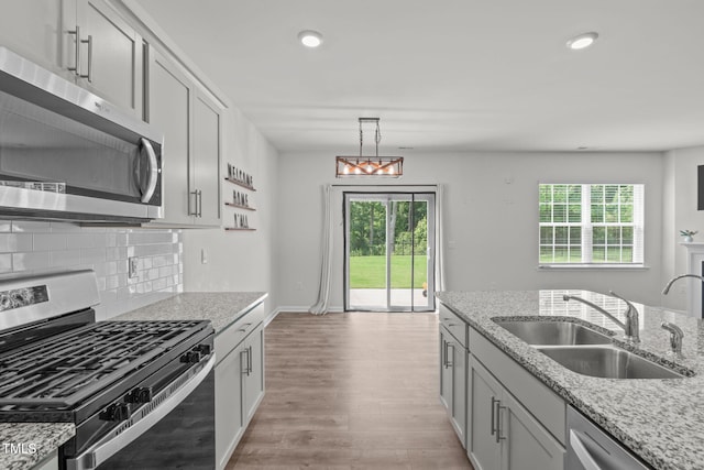 134 David Hill Dr, Sanford, NC 27330 - photo 14