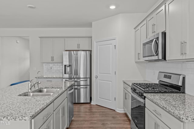 134 David Hill Dr, Sanford, NC 27330 - photo 13