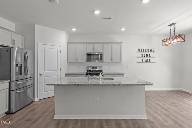 134 David Hill Dr, Sanford, NC 27330 - photo 11